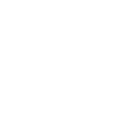 dot-Image