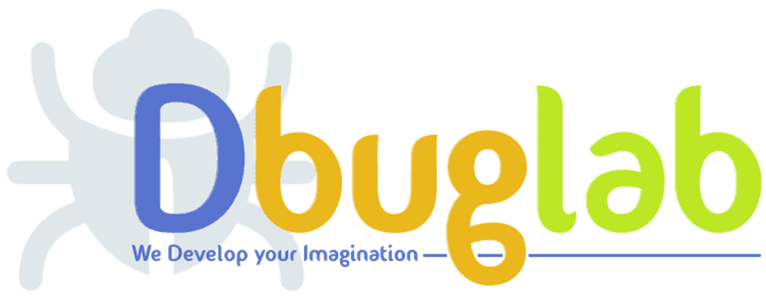 logo Image