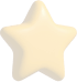 star-Image