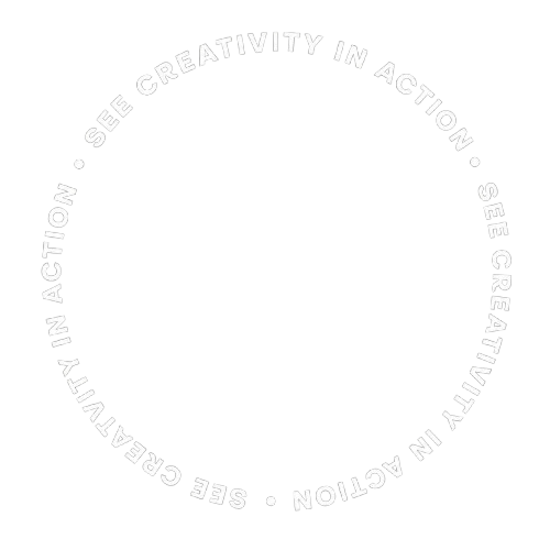 video-frame-Image